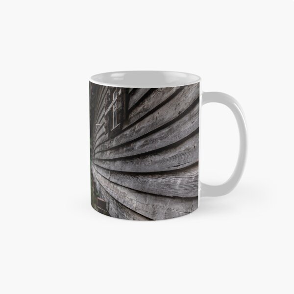 Item preview, Boat huts at Königssee - Berchtesgaden Alps - Berchtesgaden designed and sold by xP42.