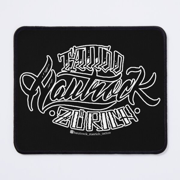 Item preview, Hautrock, the logo brand that name designed and sold by JoaoOtreze.