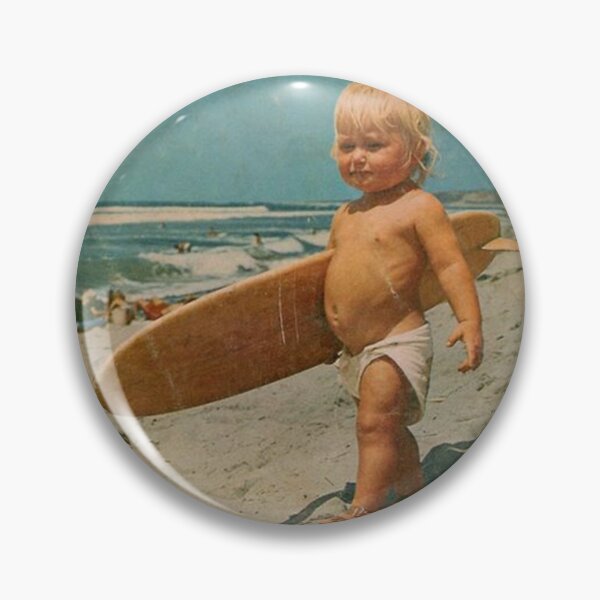 Item preview, Surf Essential Born2 designed and sold by bridgetaorrb.