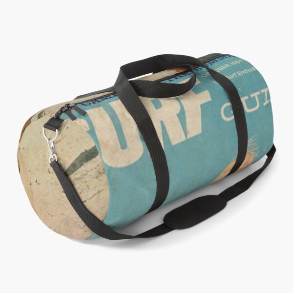 Item preview, Surf Essential Born2 designed and sold by bridgetaorrb.