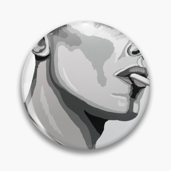 Item preview, Cool dude designed and sold by Happyoninside.