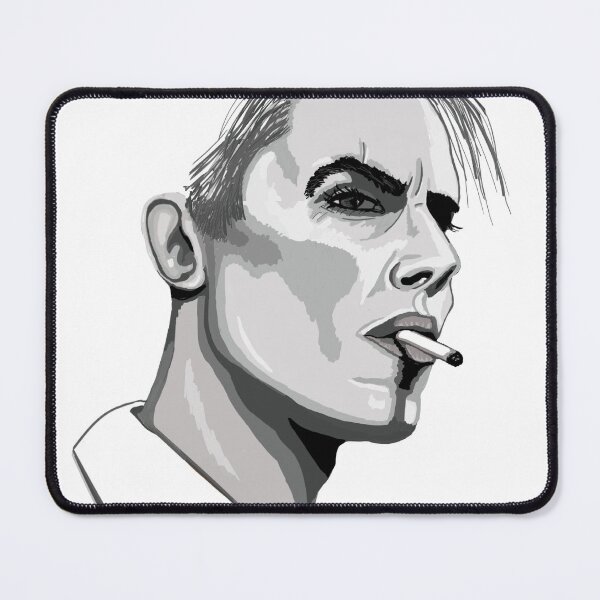 Item preview, Cool dude designed and sold by Happyoninside.