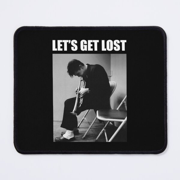 Item preview, Jazz Legend designed and sold by Puxkschool.