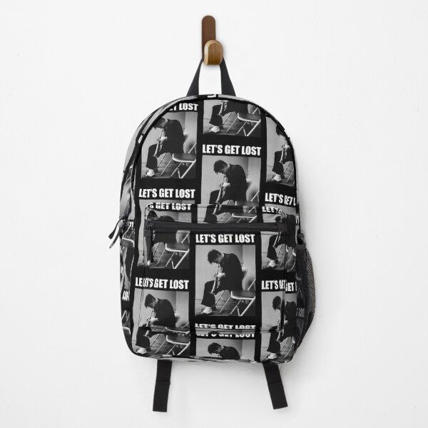 Item preview, Jazz Legend designed and sold by Puxkschool.