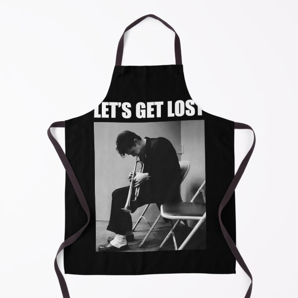 Item preview, Jazz Legend designed and sold by Puxkschool.