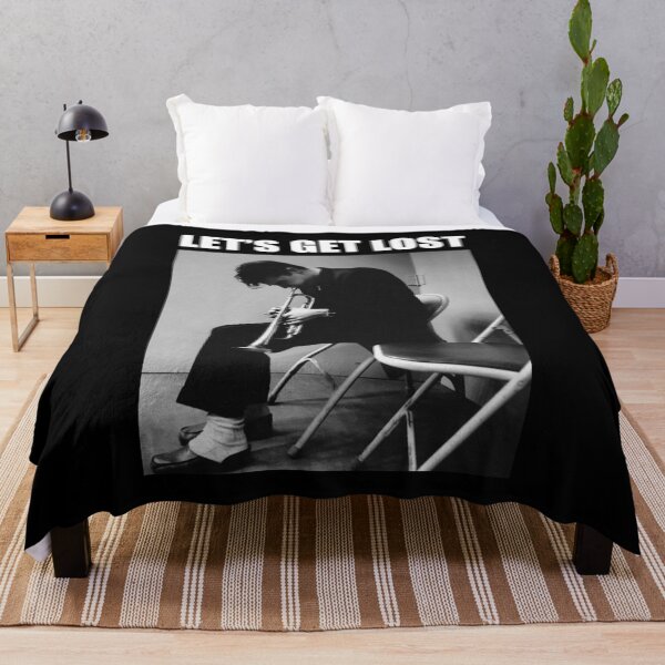 Item preview, Jazz Legend designed and sold by Puxkschool.