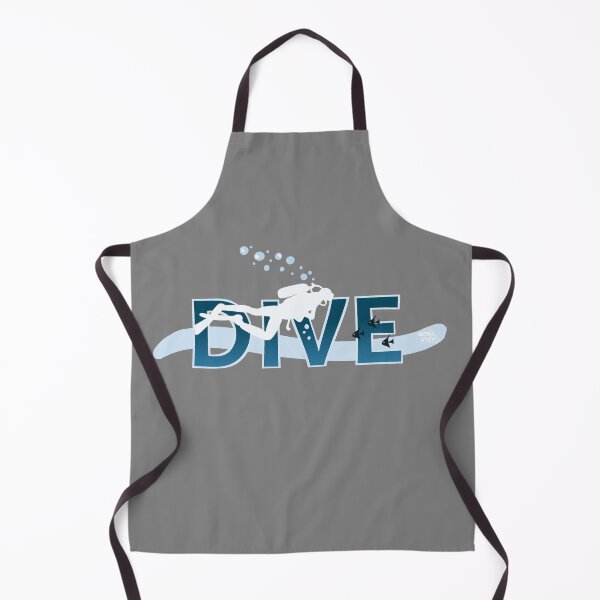 Item preview, Dive time designed and sold by Aurealis.