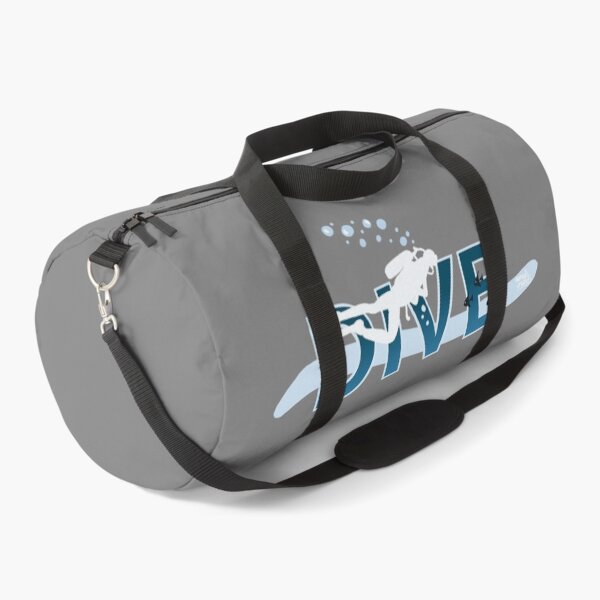 Item preview, Dive time designed and sold by Aurealis Creatief.