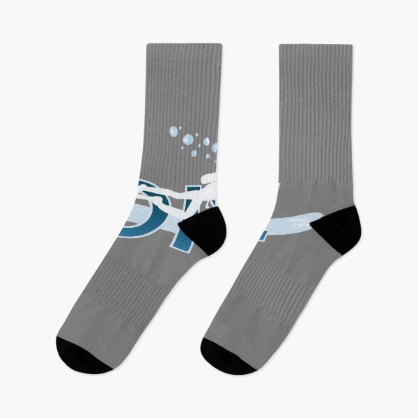 Item preview, Dive time designed and sold by Aurealis Creatief.