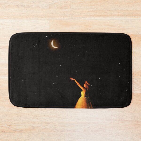 Item preview, ATTAIN designed and sold by SENSETUS.
