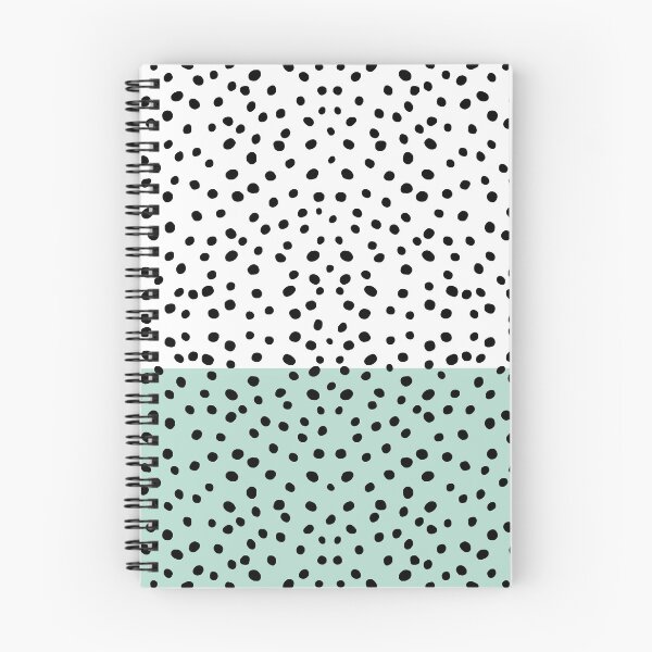 Item preview, DOTS GREEN designed and sold by MAYRA PEREZ.