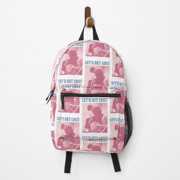 Item preview, Jazz Legend designed and sold by Puxkschool.