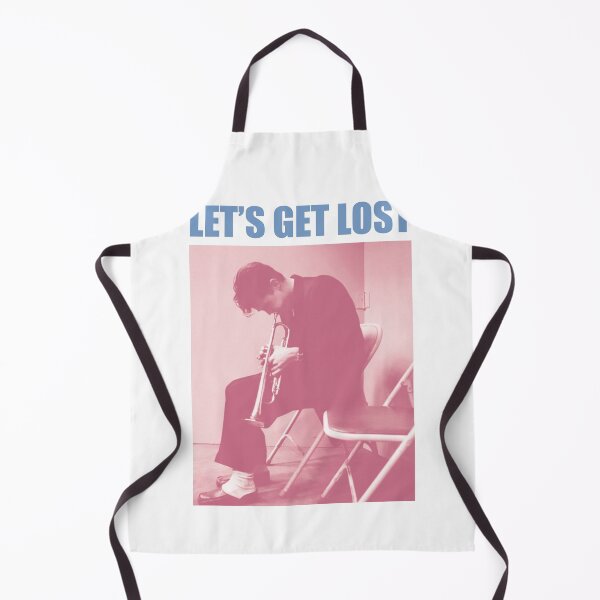 Item preview, Jazz Legend designed and sold by Puxkschool.