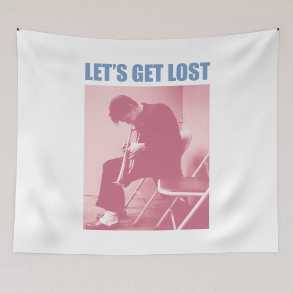 Item preview, Jazz Legend designed and sold by Puxkschool.