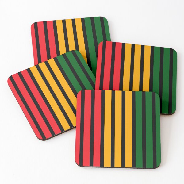 Item preview, Black history month Juneteenth designed and sold by bylox.