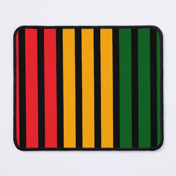 Item preview, Black history month Juneteenth designed and sold by bylox.