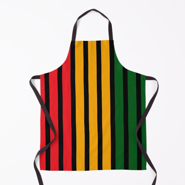 Item preview, Black history month Juneteenth designed and sold by bylox.