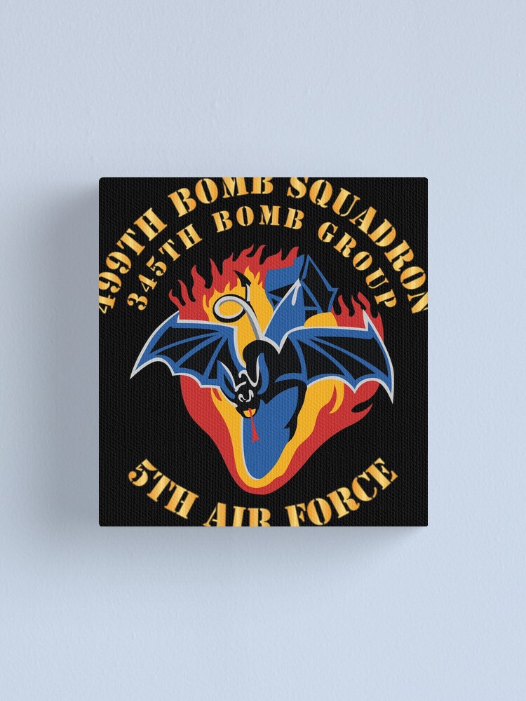 その他 USAF 345th Bomb Squadron 345th Bomb Squadron - Wikipedia