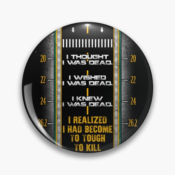 Item preview, Running Life designed and sold by GoldenBuffalo79.
