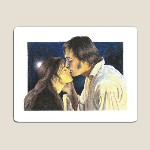 Item preview, Mrs Darcy designed and sold by GiuliaLiv.