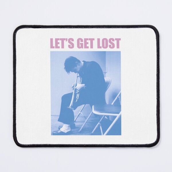 Item preview, Copy of Jazz Legend designed and sold by Puxkschool.