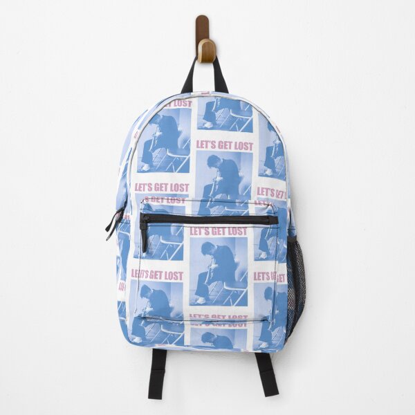 Item preview, Copy of Jazz Legend designed and sold by Puxkschool.