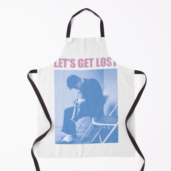 Item preview, Copy of Jazz Legend designed and sold by Puxkschool.