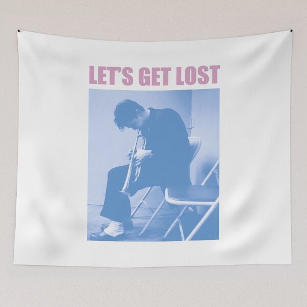 Item preview, Copy of Jazz Legend designed and sold by Puxkschool.