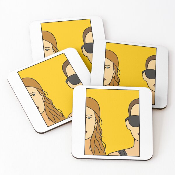 Item preview, book cover conversations drawing color designed and sold by centlia.