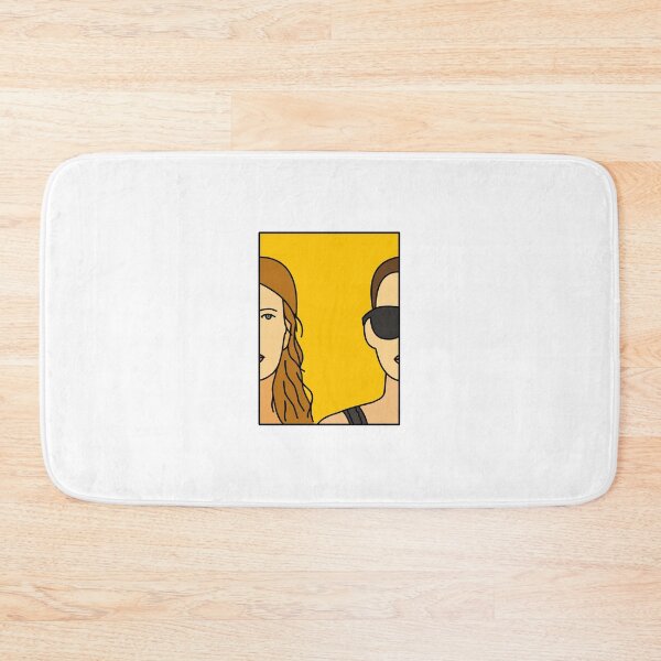Item preview, book cover conversations drawing color designed and sold by centlia.