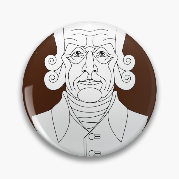 Artikelvorschau, Adam Smith entworfen und verkauft von jholbo.