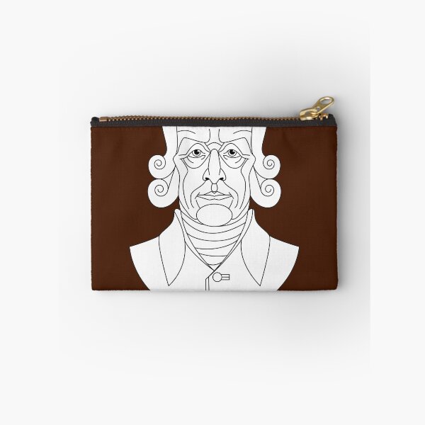 Item preview, Adam Smith designed and sold by jholbo.