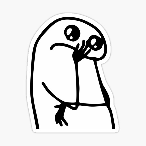 flork #meme #memesengraçados #florkofcows #florkstickers #fypシ