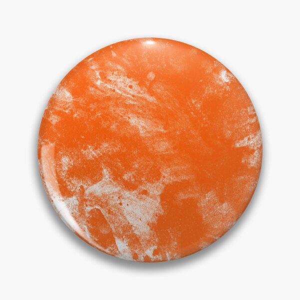 Artikelvorschau, Einfarbig Abstrakt Pantone® Orange 021 C entworfen und verkauft von Single Color Studio.