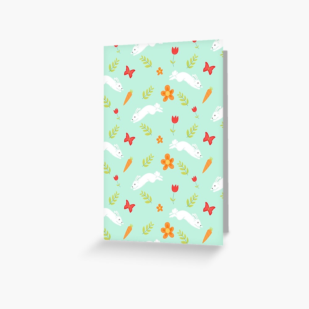 Item preview, Greeting Card designed and sold by cartoonbeing.