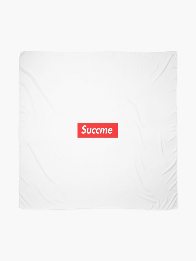 red bogo