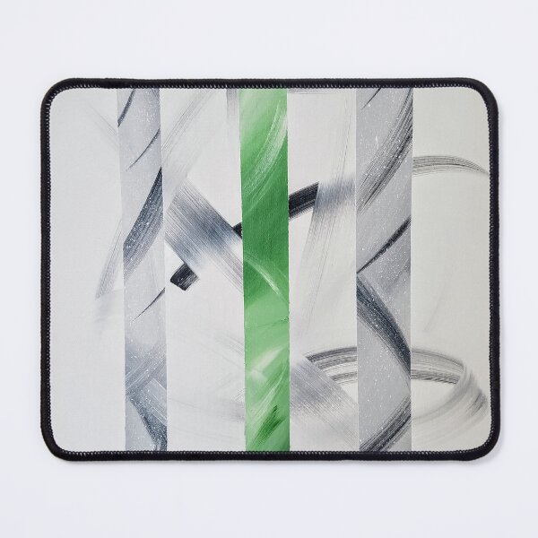 Item preview, Rush Hour designed and sold by Janeesa Payne.