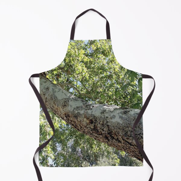 Item preview, Long Trunk designed and sold by heatherfriedman.
