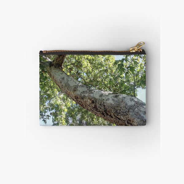 Item preview, Long Trunk designed and sold by heatherfriedman.