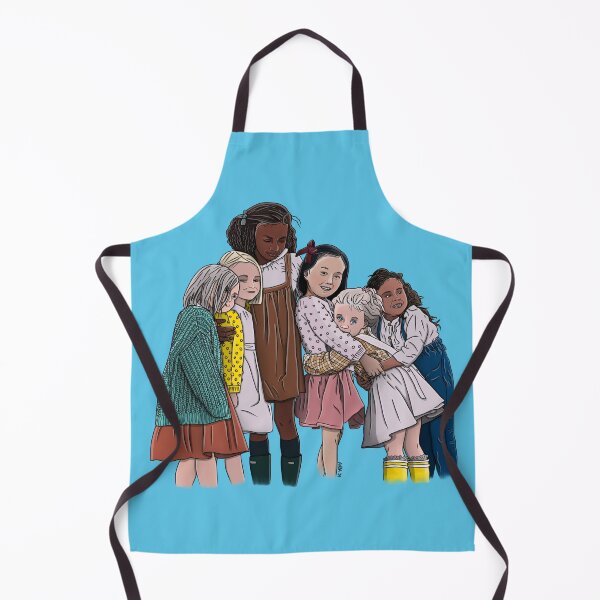 Item preview, Friendship designed and sold by Anya-art.