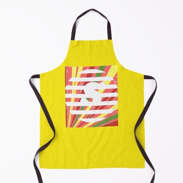 Item preview, SUMMER PATTERS OF 2022.. designed and sold by marie1919.