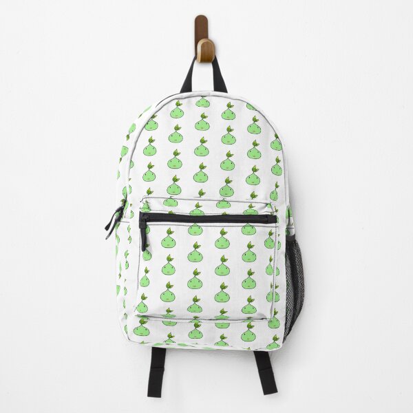 Item preview, Forest Kopin designed and sold by SoybeanTomato.