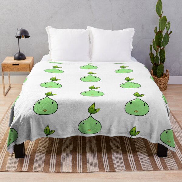 Item preview, Forest Kopin designed and sold by SoybeanTomato.