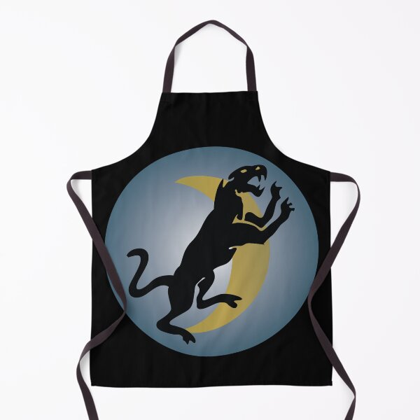 Item preview, SSI - AAF - 5th AF - 345th BG - 501st Bomb Squadron wo Txt X 300 designed and sold by Military Insignia Products.