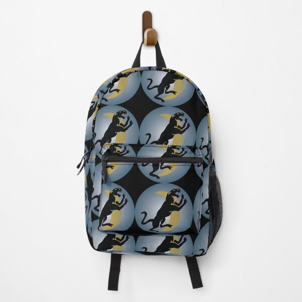 Item preview, SSI - AAF - 5th AF - 345th BG - 501st Bomb Squadron wo Txt X 300 designed and sold by Military Insignia Products.