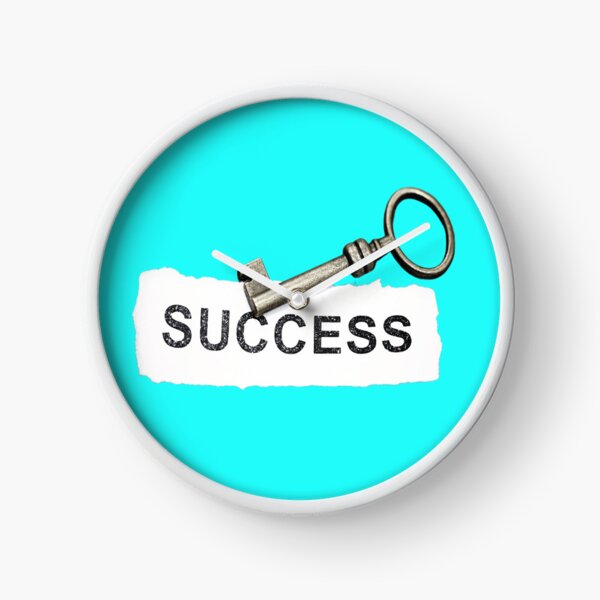 Item preview, Key to Success  designed and sold by CadDesignerr.