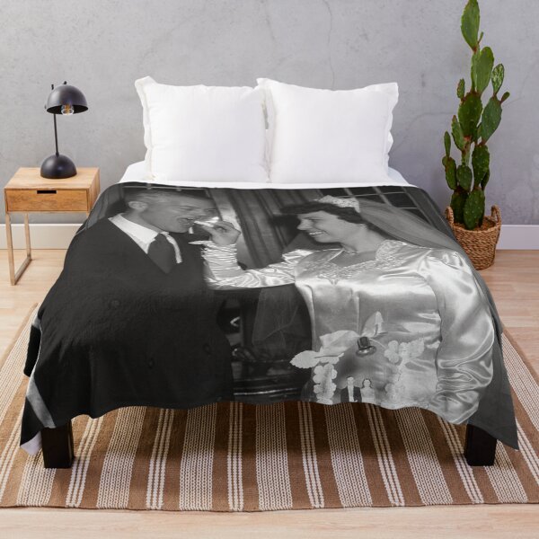 Item preview, Vintage Bride and Groom designed and sold by BGPickers.