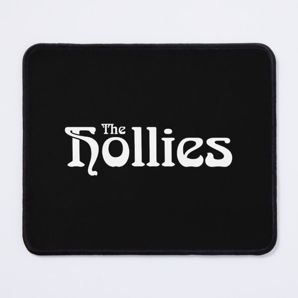 Item preview, the hollies and classic art anniversary tour special designed and sold by opez2.