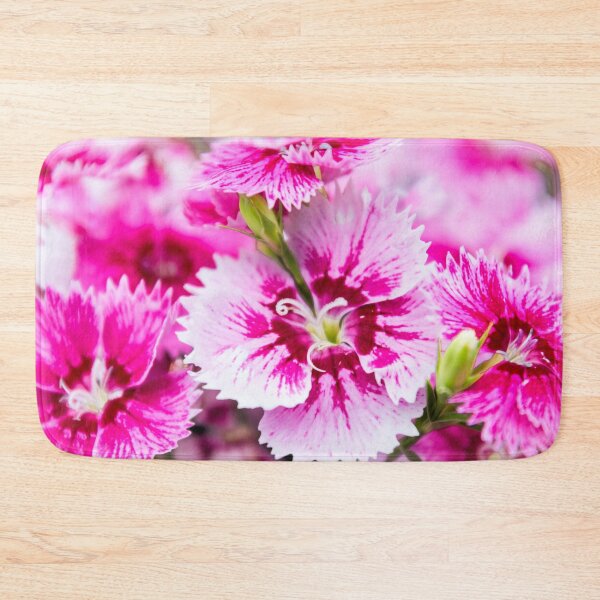 Item preview, Dianthus designed and sold by JEZ22.