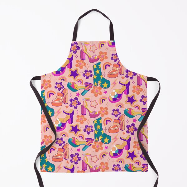 Item preview, Disco funky fashion  designed and sold by Papergrape.